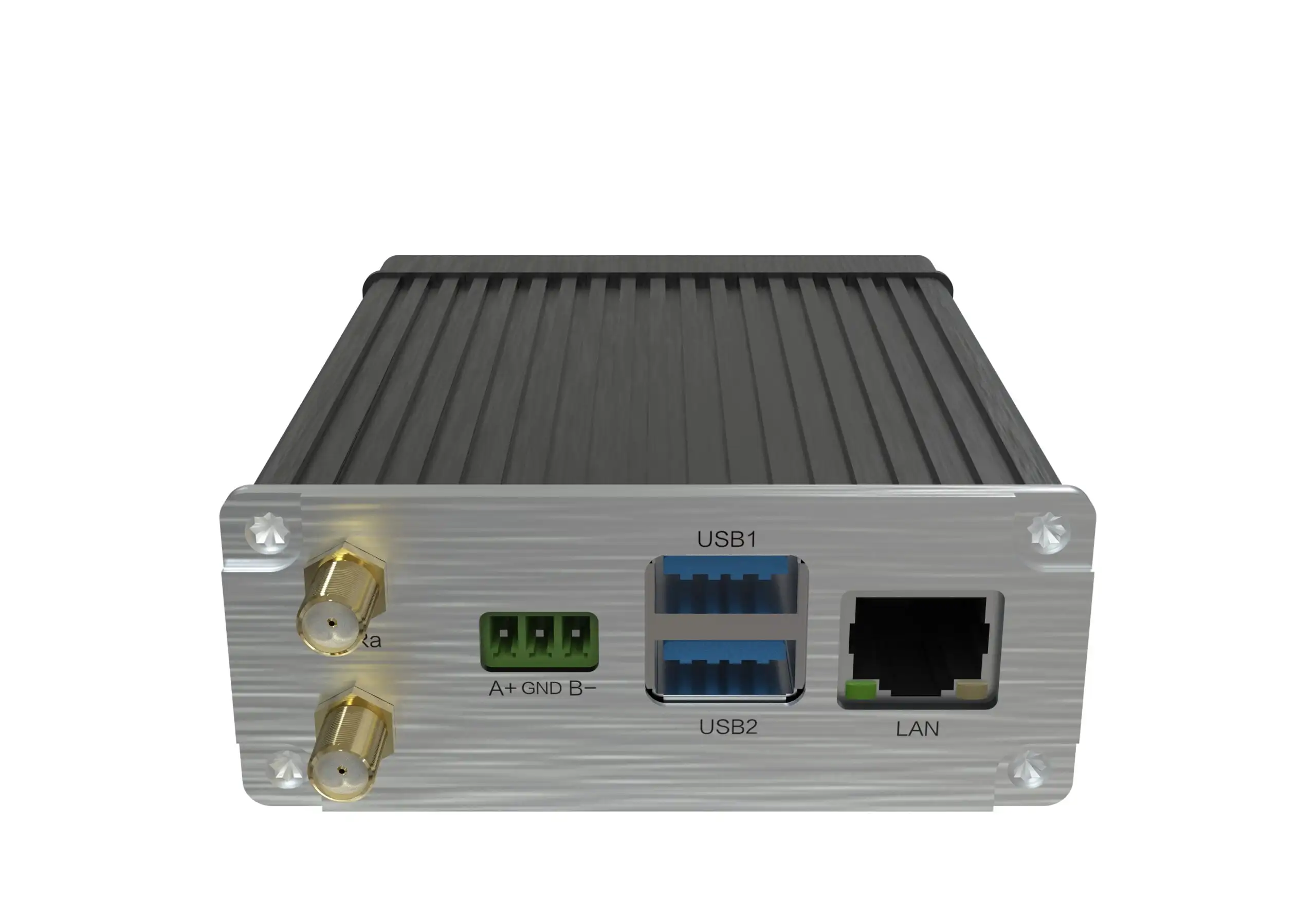 

SUMMER New Original COTX-X3 Helium Hotshop Miner EU868 Hot