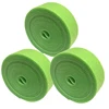 green 3pcs