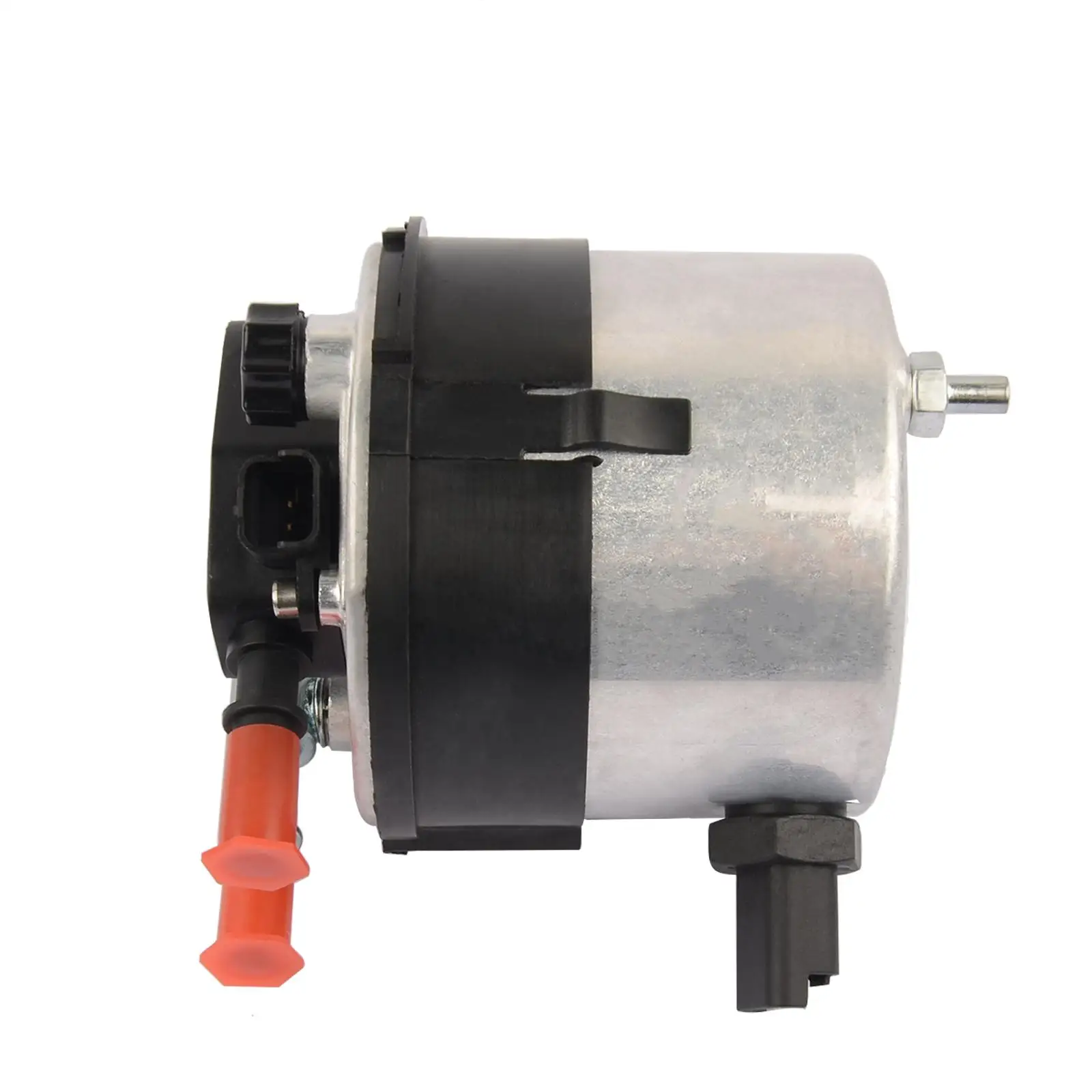 AP03 1386037 30783135 Fuel Filter For Ford MAZDA 2/3,For Volvo S40/V50/C30 1.6 TDCi DIESEL