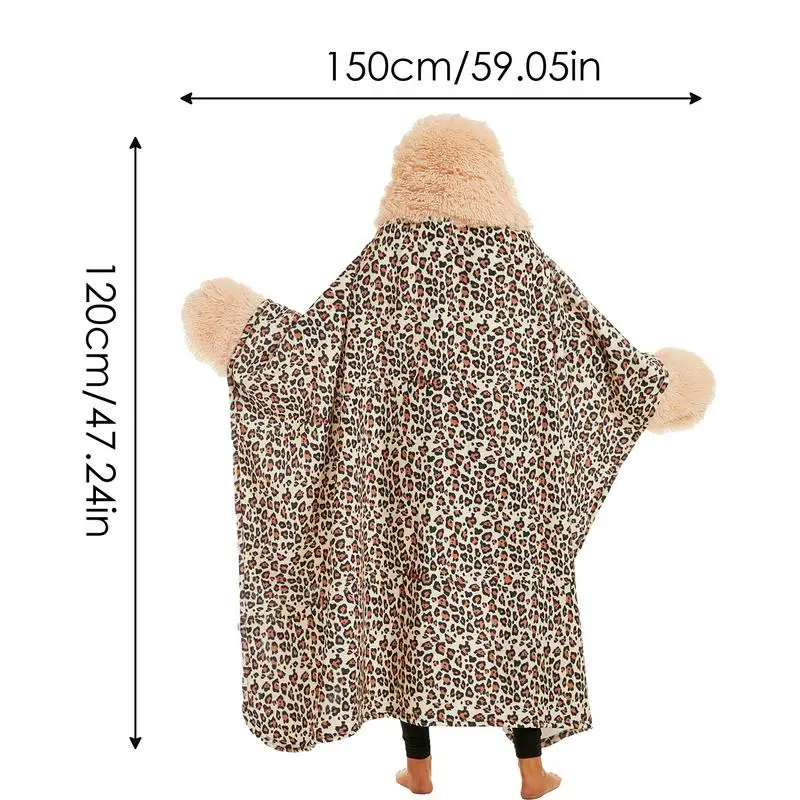 ���� �������� ����� �ö��� ������ ���, ����ִ� ���� ũ�������� ����, �ε巯�� �ĵ� ���, ���ο� ħ�� ���