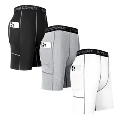 2022  Long Leg Boxer Shorts Underwear For Men Underpants Men's Panties Brand Underware Boxershorts Sexy homme hot
