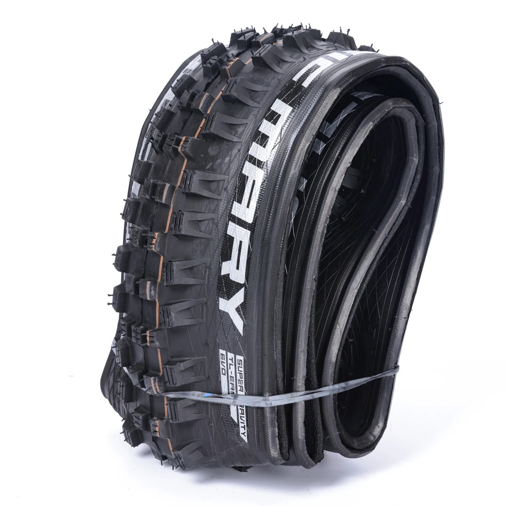 Schwalbe Magic Mary e Big Betty Pneu Tubeless Aro 29x2.40/2.60/2.80 DH