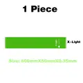 Green-1PCS