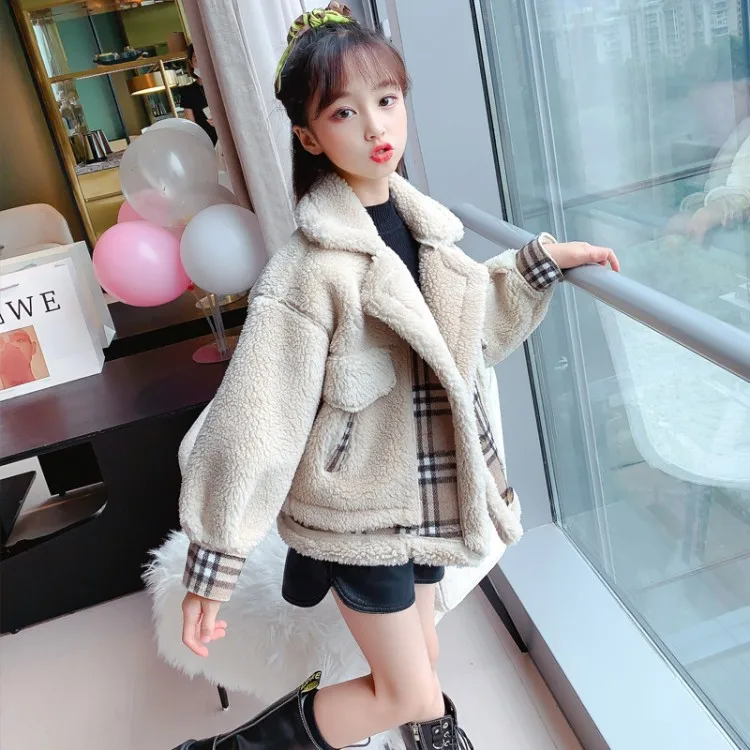  ÷   Ʈ ƿ,  ĳƮ,   ܿ ǰ