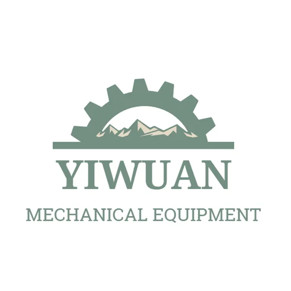 YIWUAN Commercial Machine Equipment Store