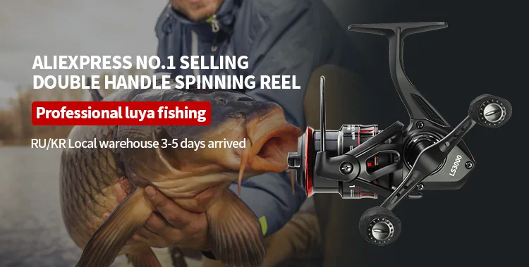 Description Picture 5 of itemLINNHUE Fishing Rod TS Fuji Guide Lure Rod 1.68-2.7m 2/3 Section Carbon Fiber Light Spinning Rod Baitcasting Rod Gift Rod Cover