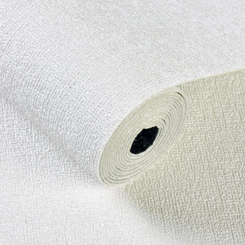 3D Foam Wall Stickers 2