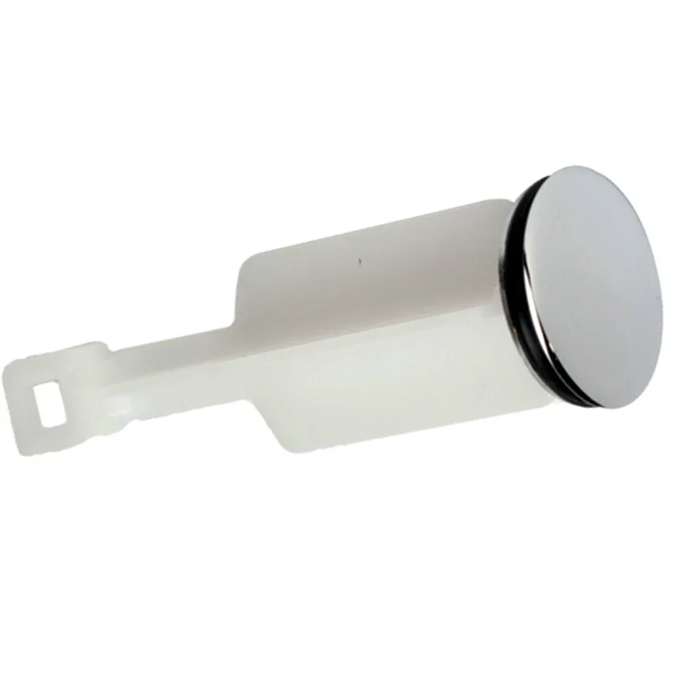 1pc Stopper Lavatory Sink 3cm Diameter Lid Pop-up Stopper For Price Pfister 41 43 49 Basin Drain Accessories Bathroom Fixture