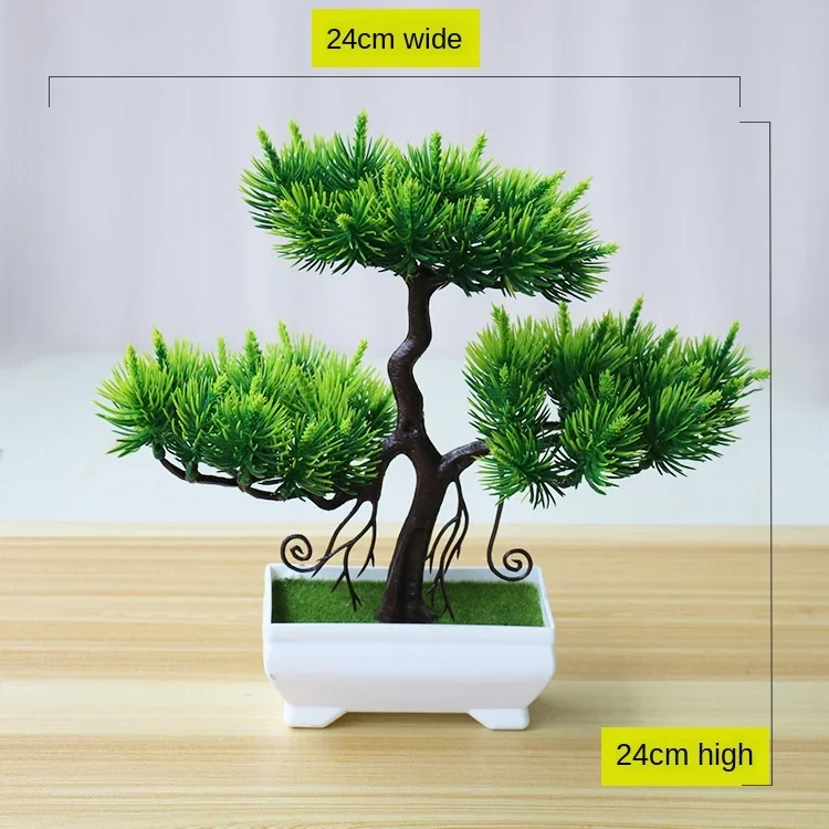 lingyunsong green