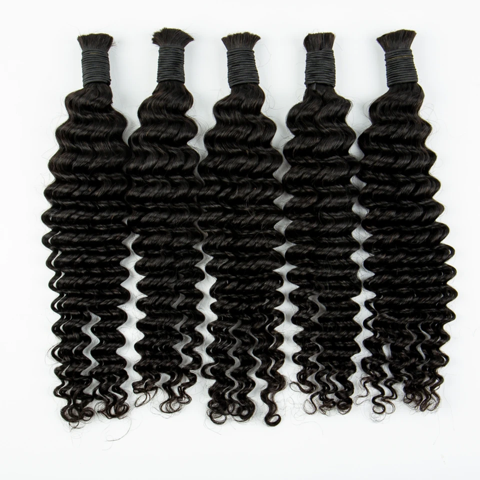 ��ũ �극�̵� ��� �ͽ��ټ� 100% �θ�, ���� ���̺�, ���� ����, õ�� ��ȣ �극�̵�, ����� ���� ��� ����, 100g