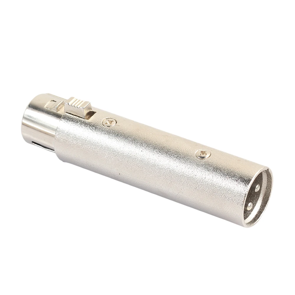 -    ÷  ̺ , 2x XLR 3 