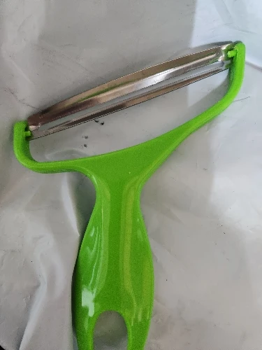 Cabbage Slicer Vegetable Cutter Cabbage Grater Salad Potato Slicer Melon Carrot Cucumber Shredder photo review