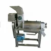 Commercial Cold Press Vegetable Fruit Juicer Extractor Machine 3