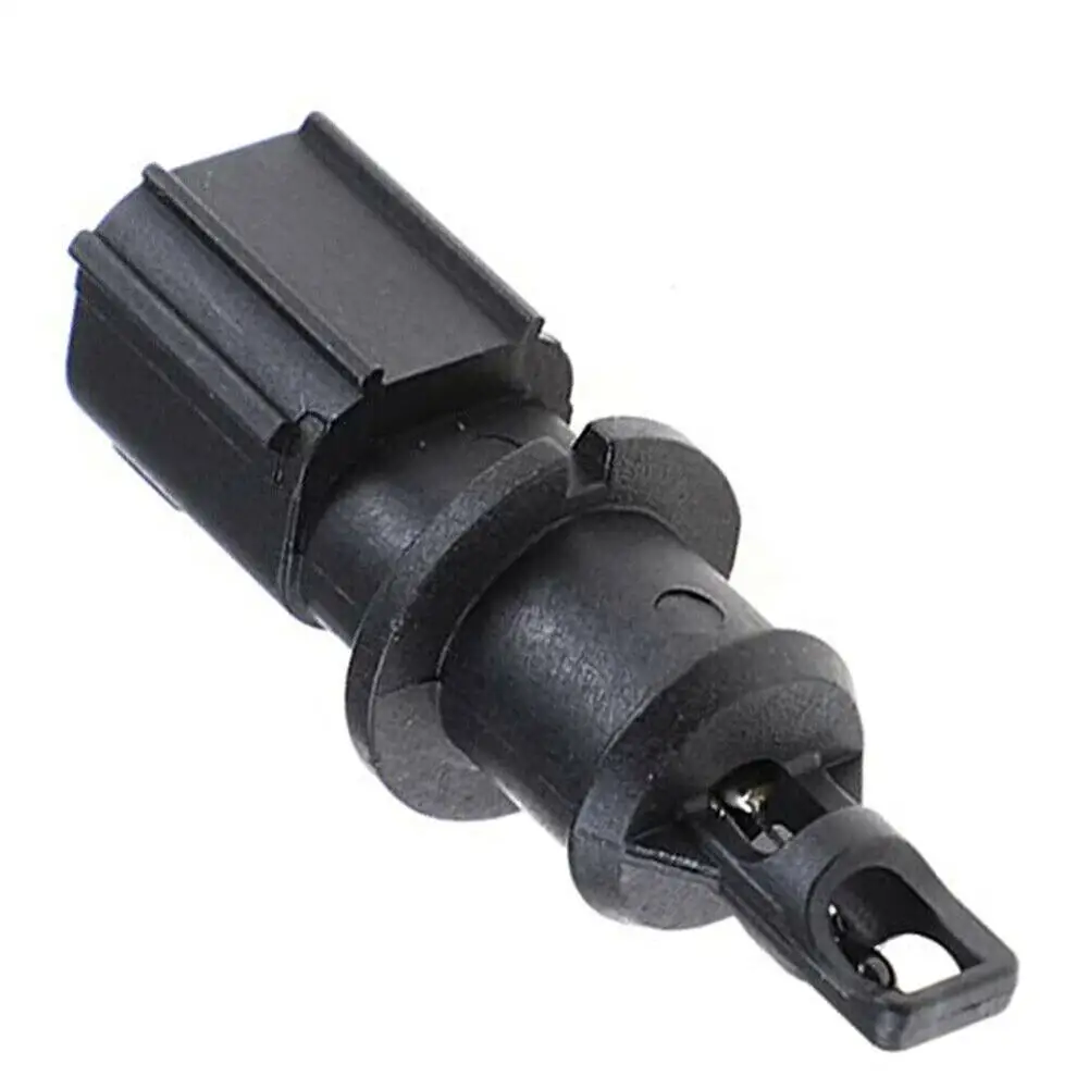 4606487AA Spec Intake Air Temperature Sensor For 300M    01-04 For Dodge CARAVAN 01-07 For Jeep For RAM 1500 2500 3500