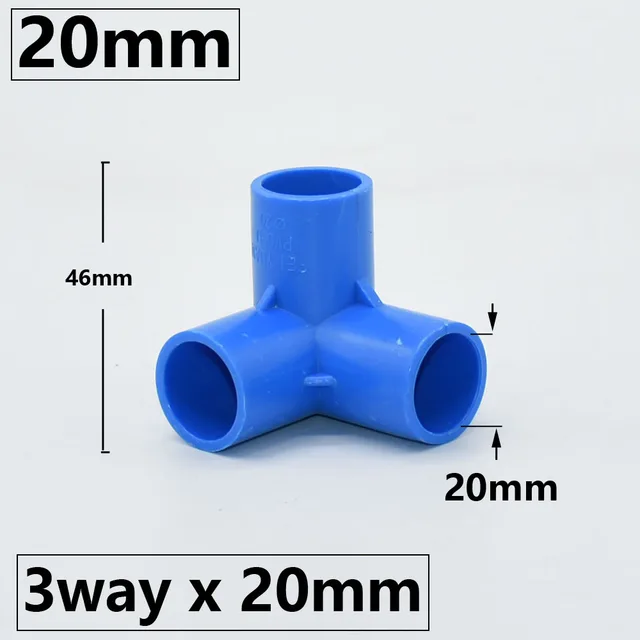 20mm