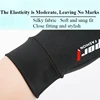 Summer Men Women Gloves Fishing Cycling Ice Silk Breathable Elastic Sun Protection Touchscreen Fitness Sports Driving Gloves 2