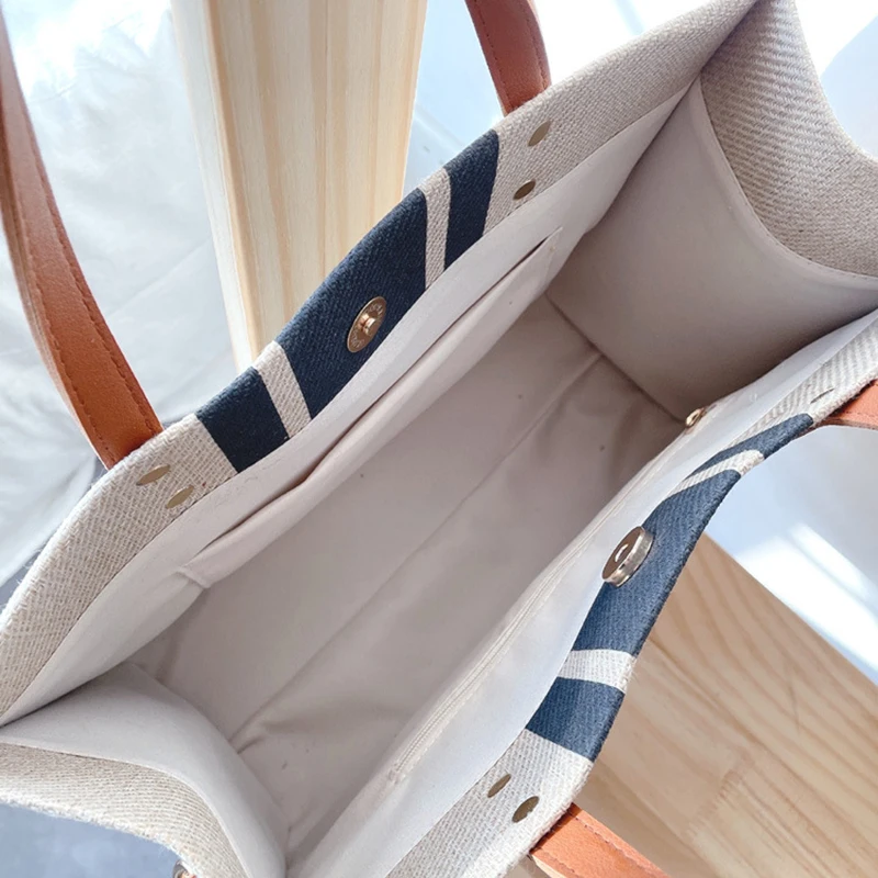 Women's Fashion Tote Bag Large Capcity Handbags for Women Commuting Bag Messenger Bag Female Shoulder Bags Summer