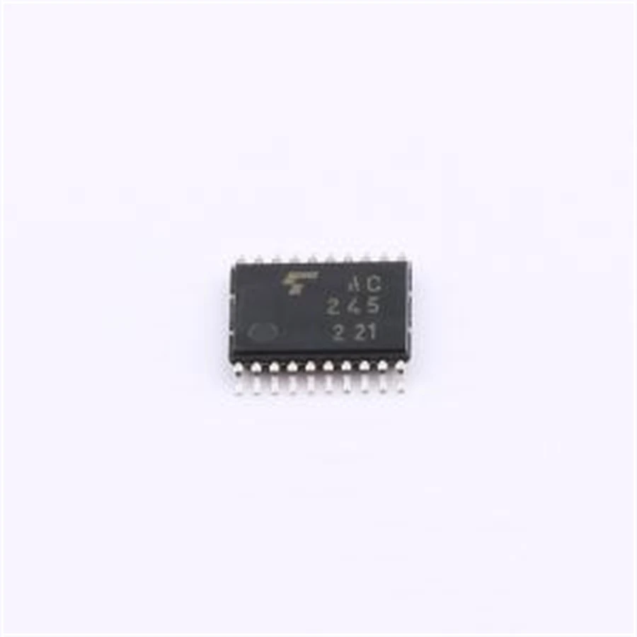 TC74AC245FT(EL)