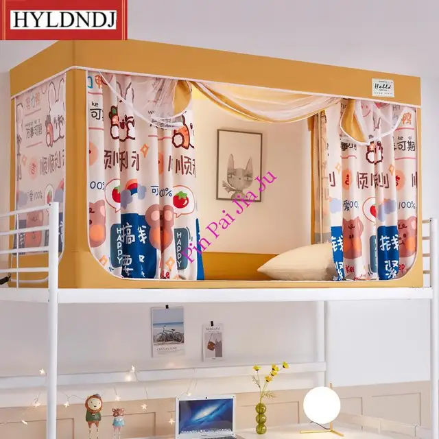 좁은 기숙사방도 OK! 가성비 끝판왕 기숙사 2층 침대 추천 & 구매 가이드