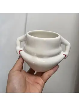 Изображение товара 0