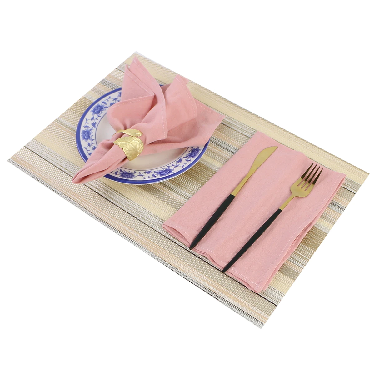 https://ae01.alicdn.com/kf/Sc17b9a794e5242889fcf5e2f9178d392d/Pink-Color-Serving-Cloth-Napkins-Factory-Wholesale-100-Cotton-Farmhouse-Home-Table-Mat-for-Wedding-Easter.jpg