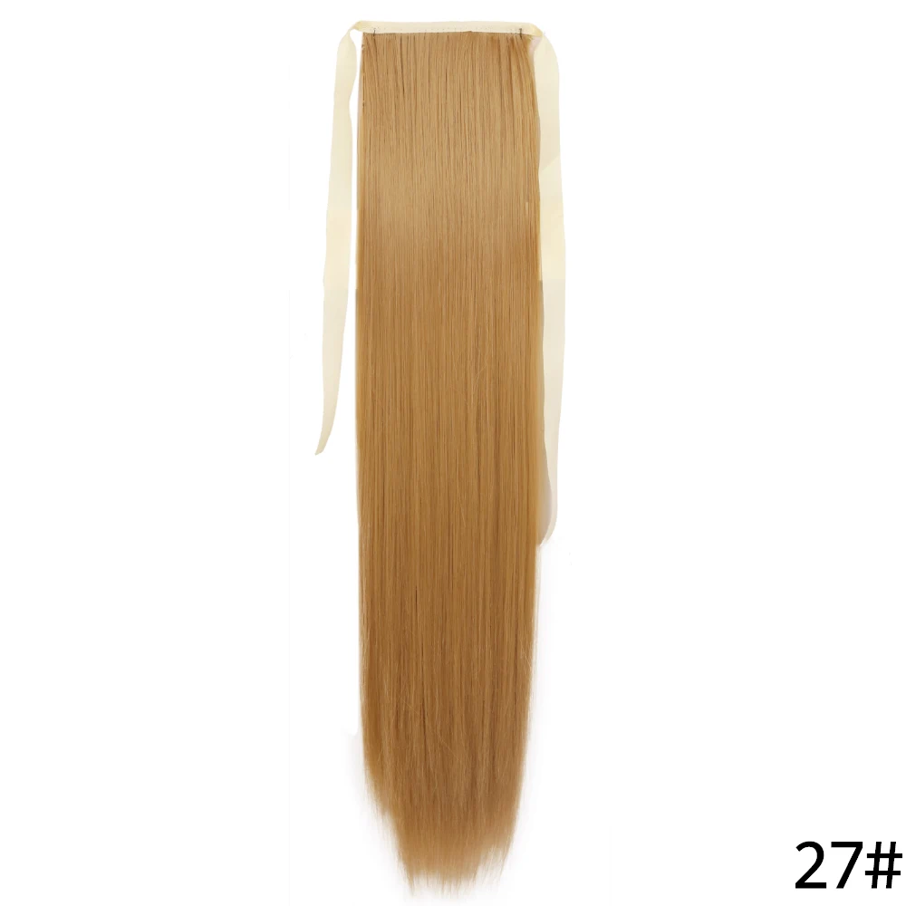 D13-27