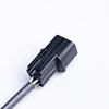 Oxygen Sensor Lambda Sensor Fits 2006-2012 Ceed 1.6L 2007-2012 I30 1.4L Part No# 39210-2B000 392102B000 3