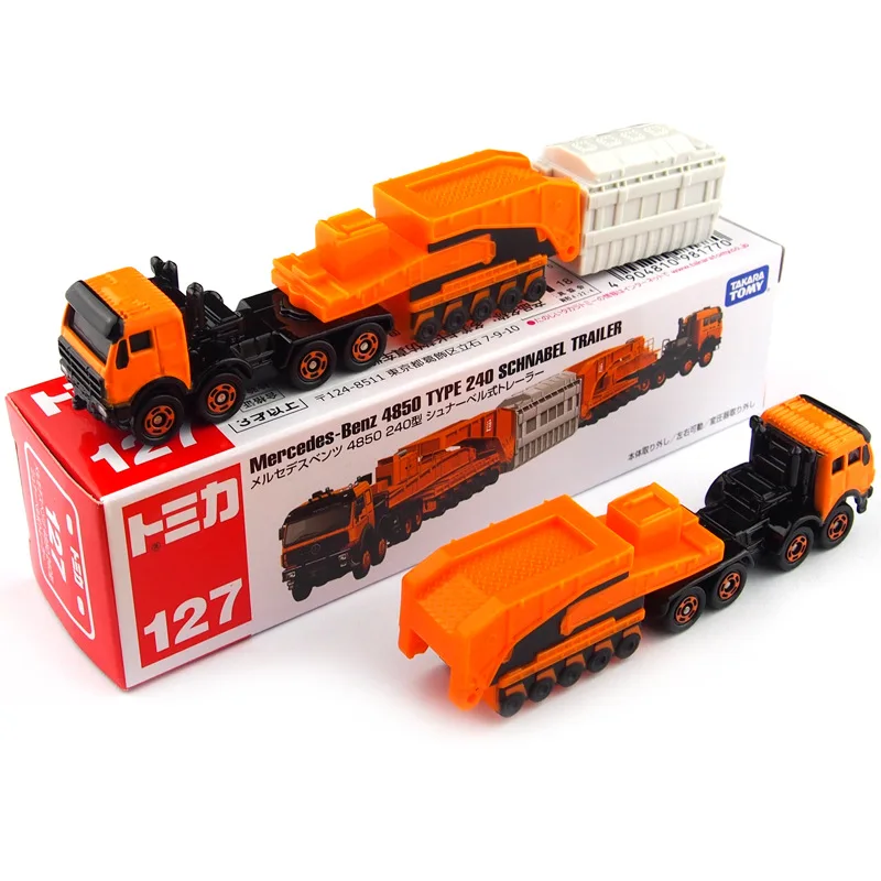 Takara Tomy - カスタムブライス Takara Tomy - カスタムオーダー ネオブライス の通販 by