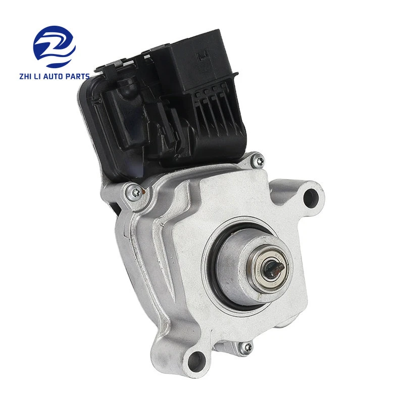 ATC450 автоматический привод для BMW X3 X5 X6 E71 27607643762 27107568267 ATC450 автоматический привод для BMW X3 X5 X6 E71 27607643762 27107568267