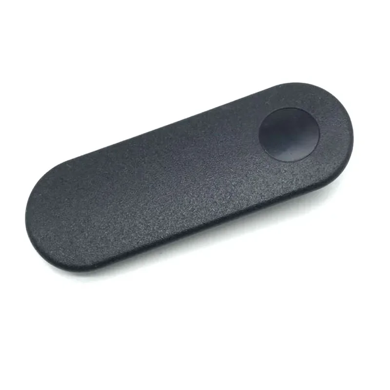 1 Pz Batteria Zaino Clip Da Cintura Clip In Vita Per Motorola Tlkr T80 T80Ex T60 T82 Radio Walkie Talkie