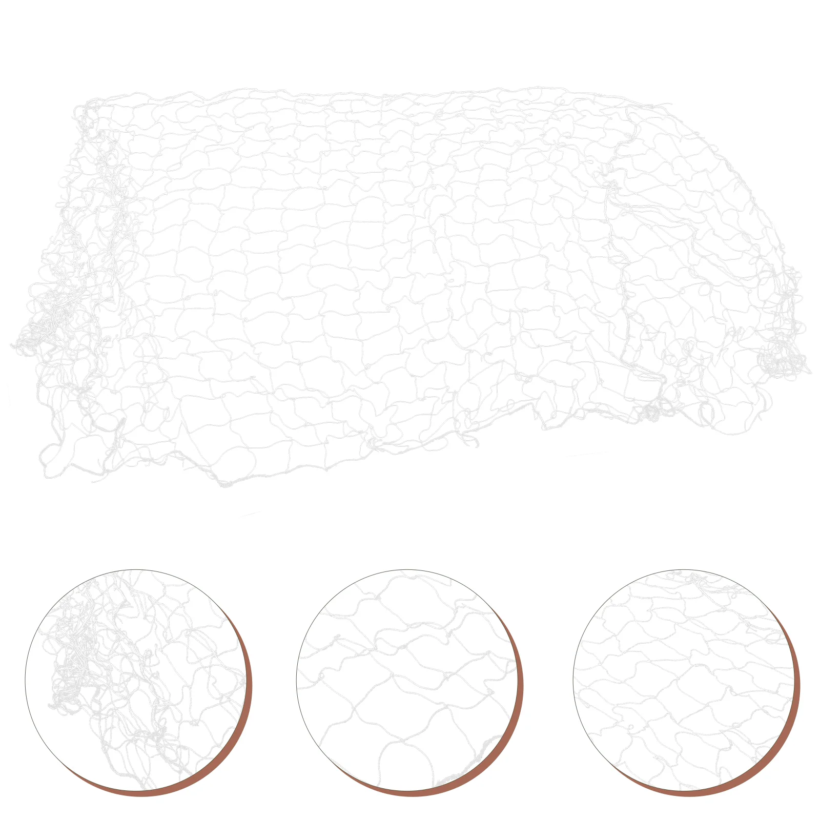 

Acondicionador Gifts Footballers Men De Navidad Para Familia Party Favors Practice Net Games Family