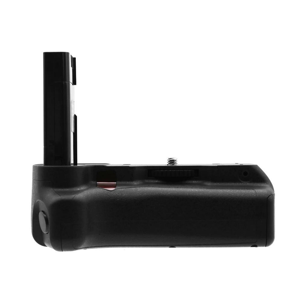 Nikon d500 バッテリークリップセット Nikon d500 バッテリークリップ