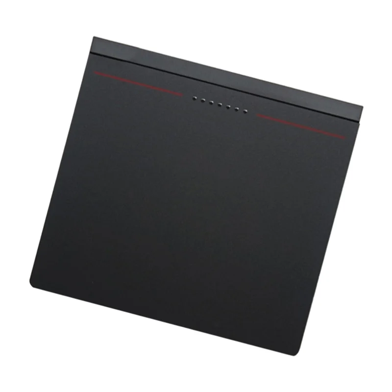 Adhesive Model Touchpad For Lenovo Thinkpad S1 Yoga12 X230S X240 S X250 X260 X270