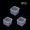 3PCS