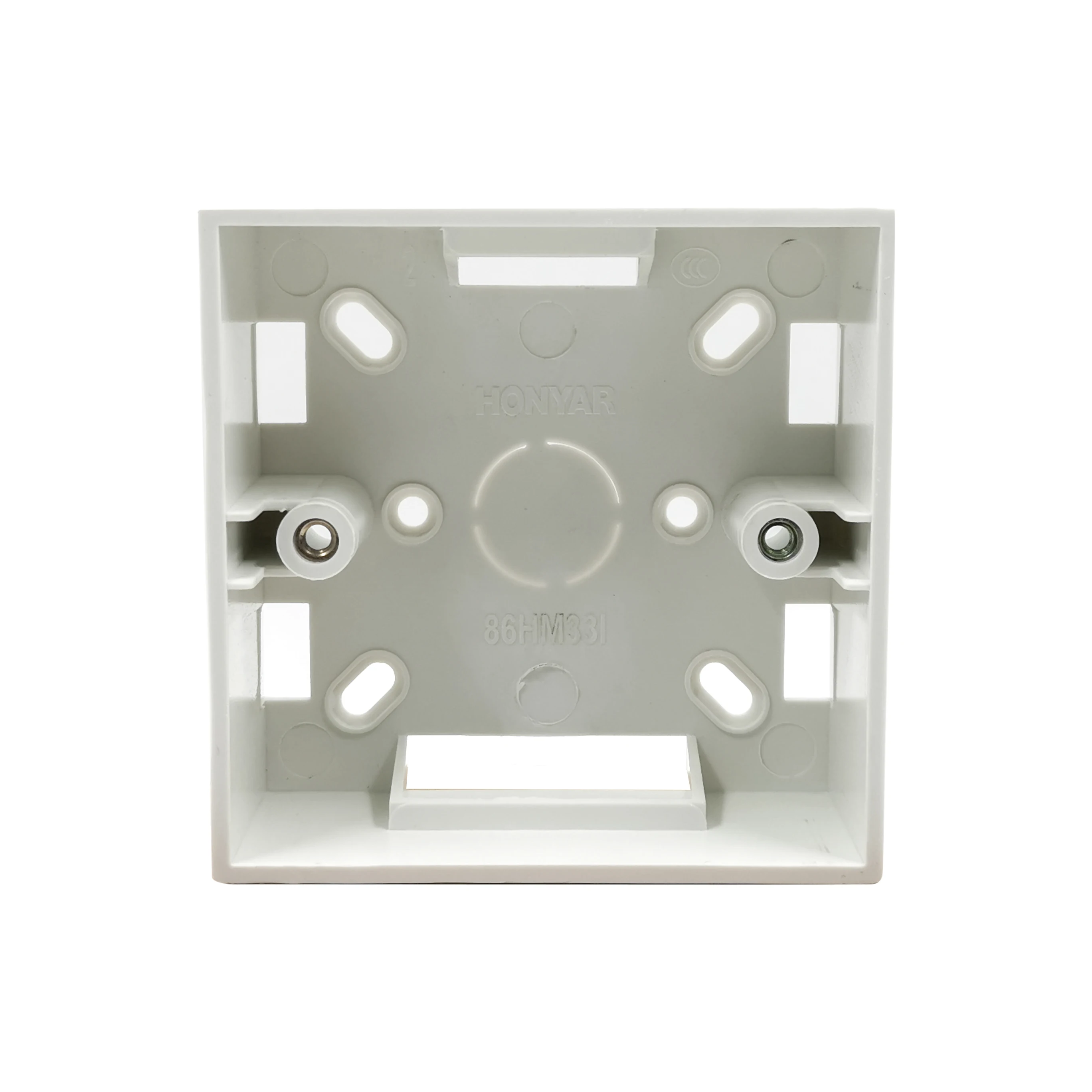 Slide image c5f4c39e2a4e48bea4542ec9d8d47450