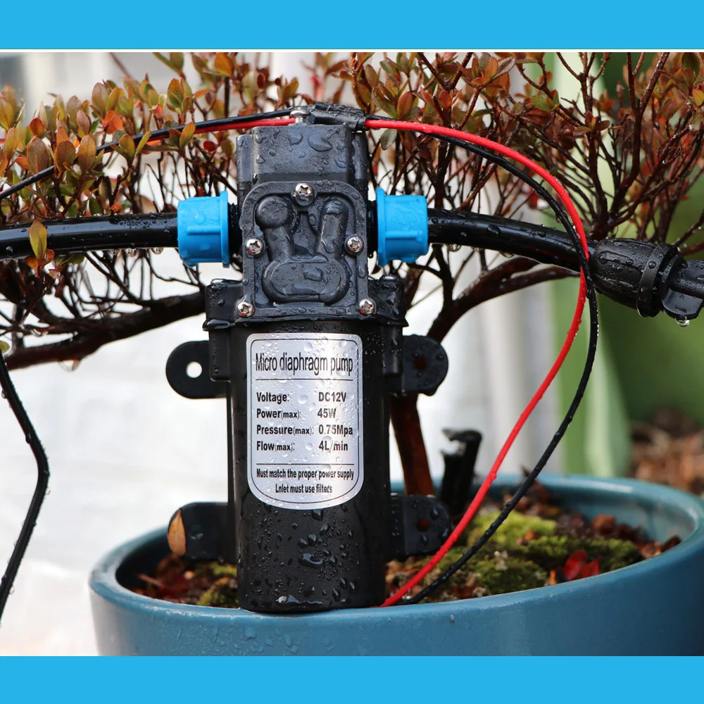 Slide image e259ba3664c143549be13a479f07a51a