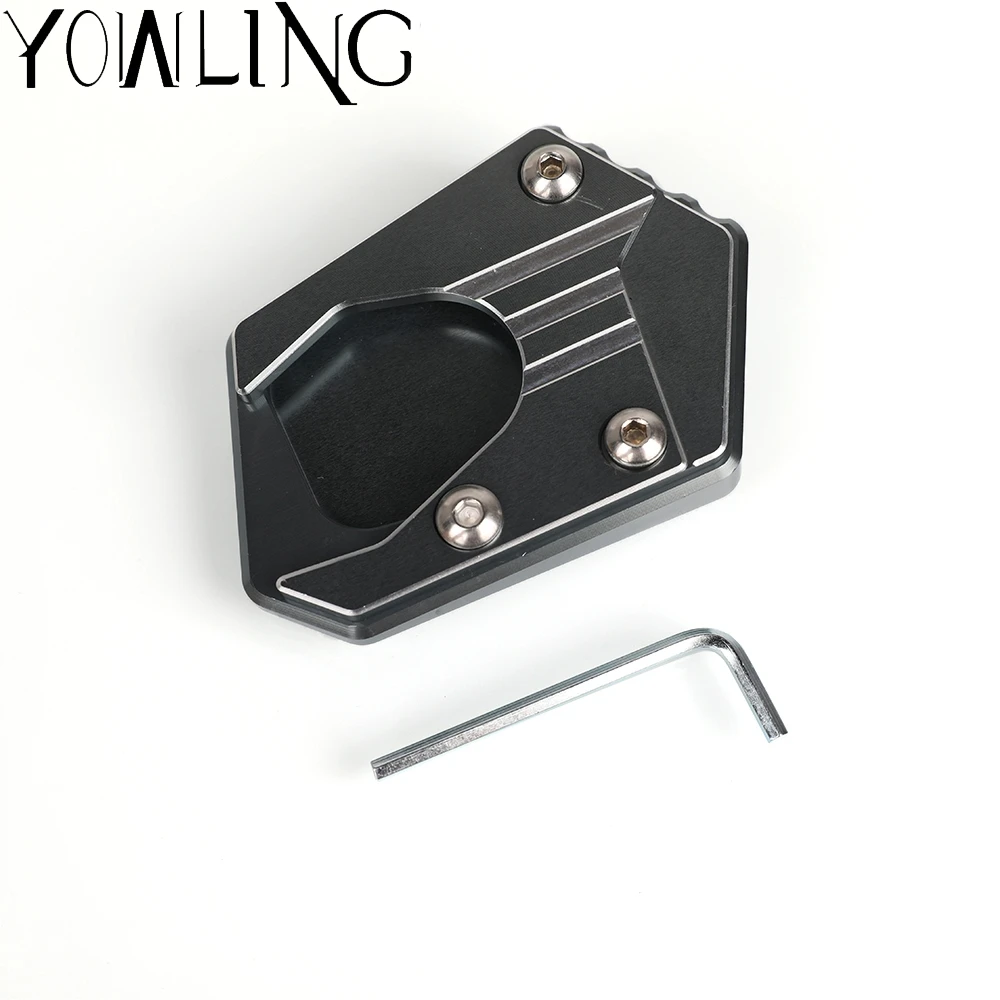  CNC ̵ ĵ Ȯ űĵ, ȥ CB150R CBR250R CB300F CB300R CBR300R CB300R CB300F CB400 2013-2020 
