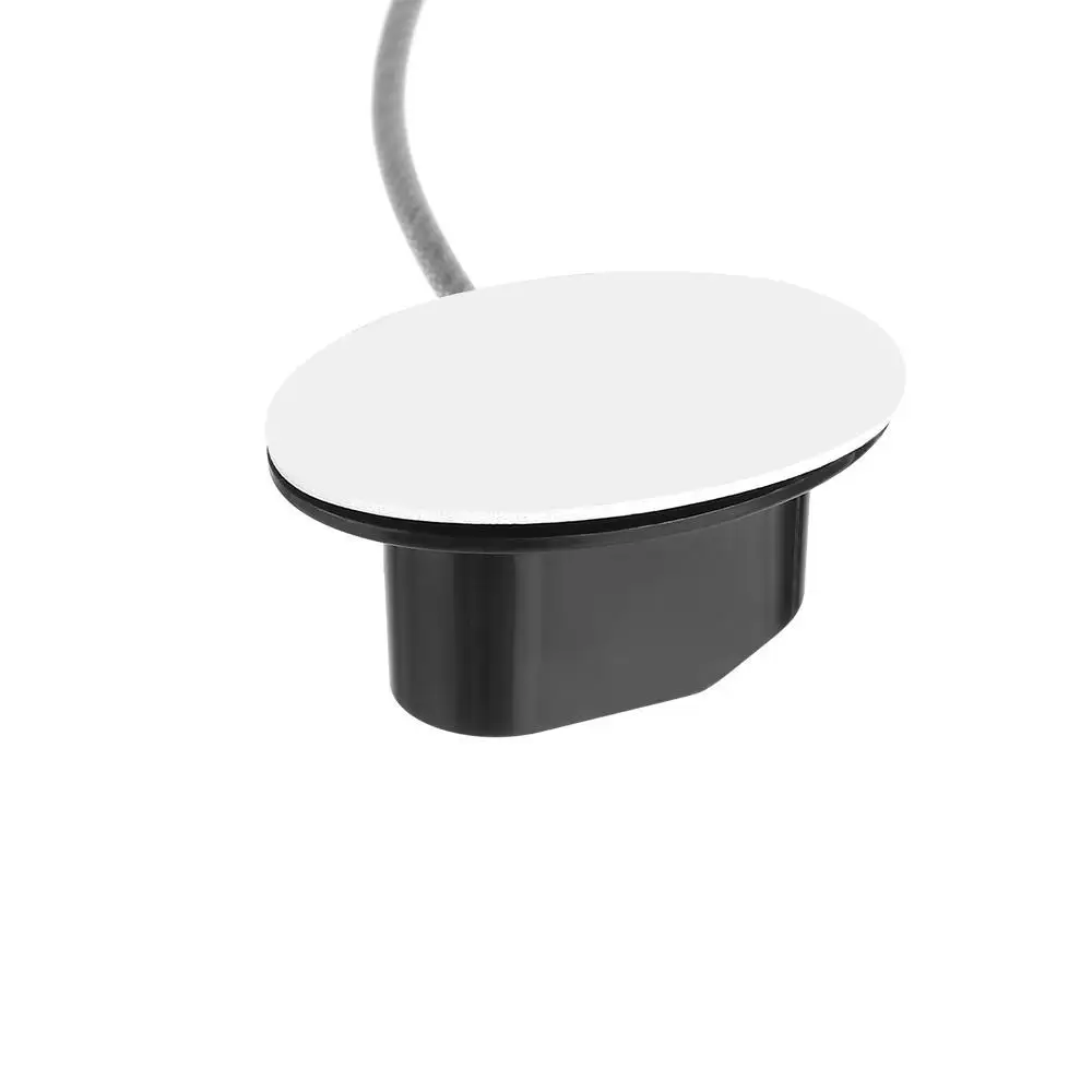 Description Picture 6 of itemCabinet Drawer Protector Kids Safety Protection Baby Safety Lock Window Locks Fridge Lock Cupboard Door Lock