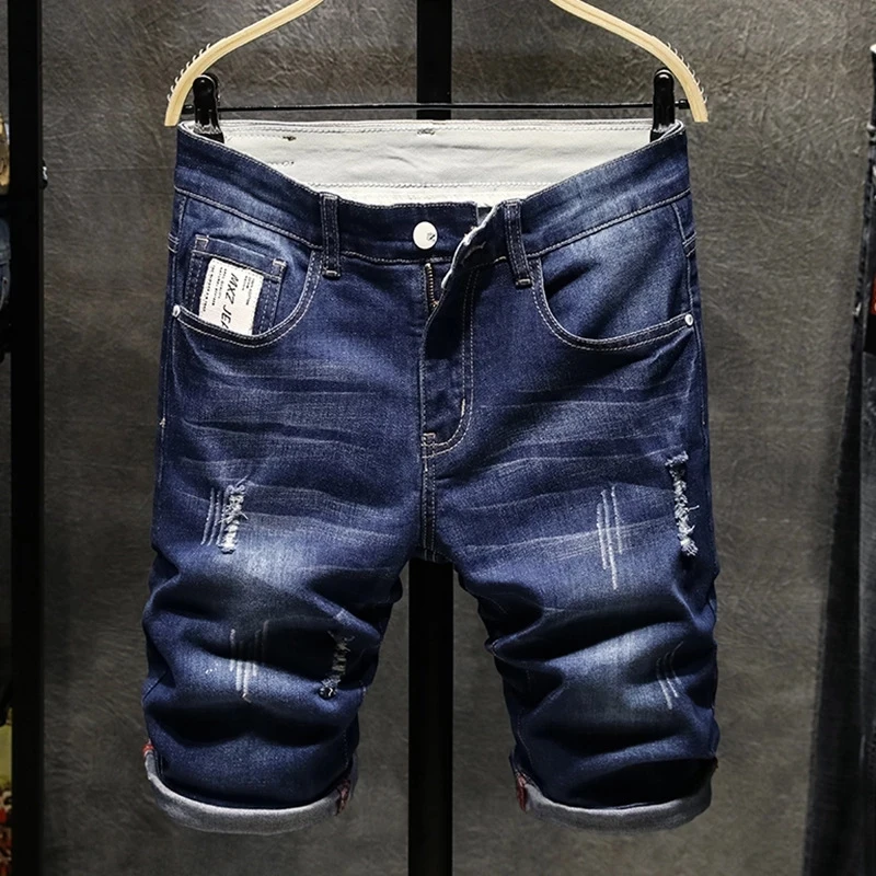  Ŭ  ݹ, 98% ư û,  м, ûҳ ƮƮ,  ĳ־ ݹ, 2023  귣