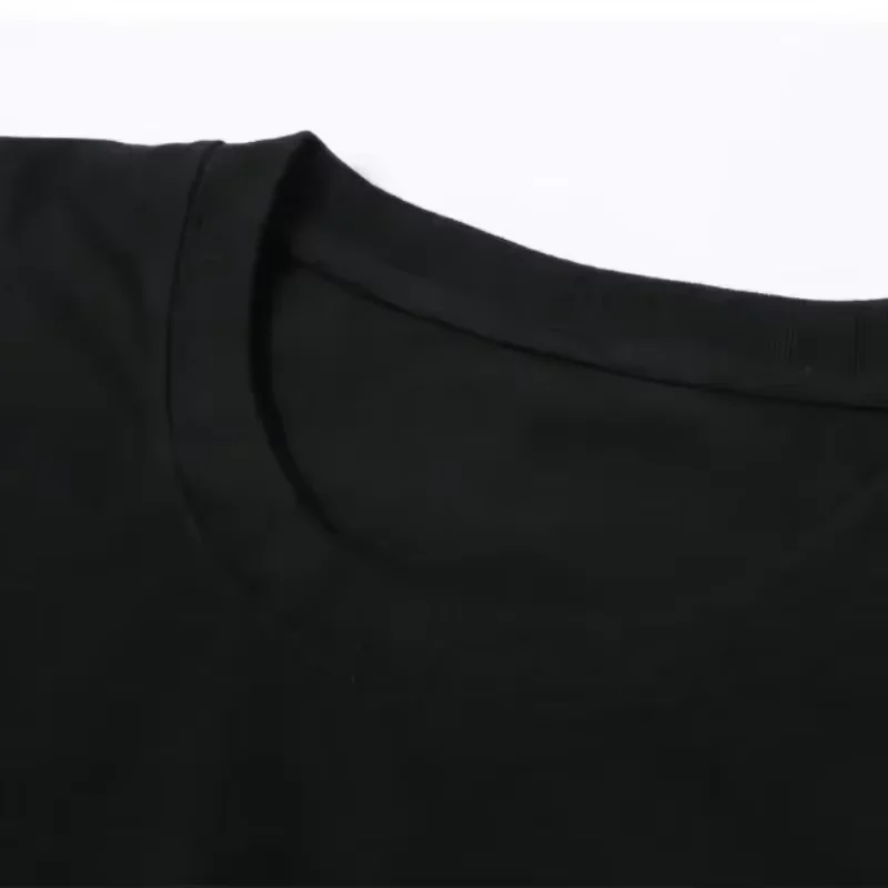 NT1100 2022-2024 - Motorcycle T-Shirt for Riders 3