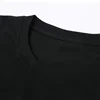 NT1100 2022-2024 - Motorcycle T-Shirt for Riders 3