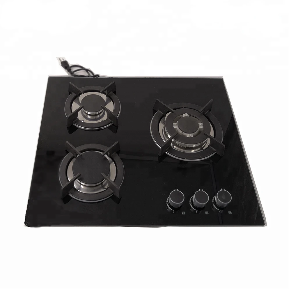 60cm-3-burners-temper-glass-skd-ckd-gas-cooktop-gas-stove-burner-cooker.jpg
