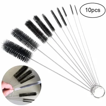 Aquarium Tube Cleaning Brush 1