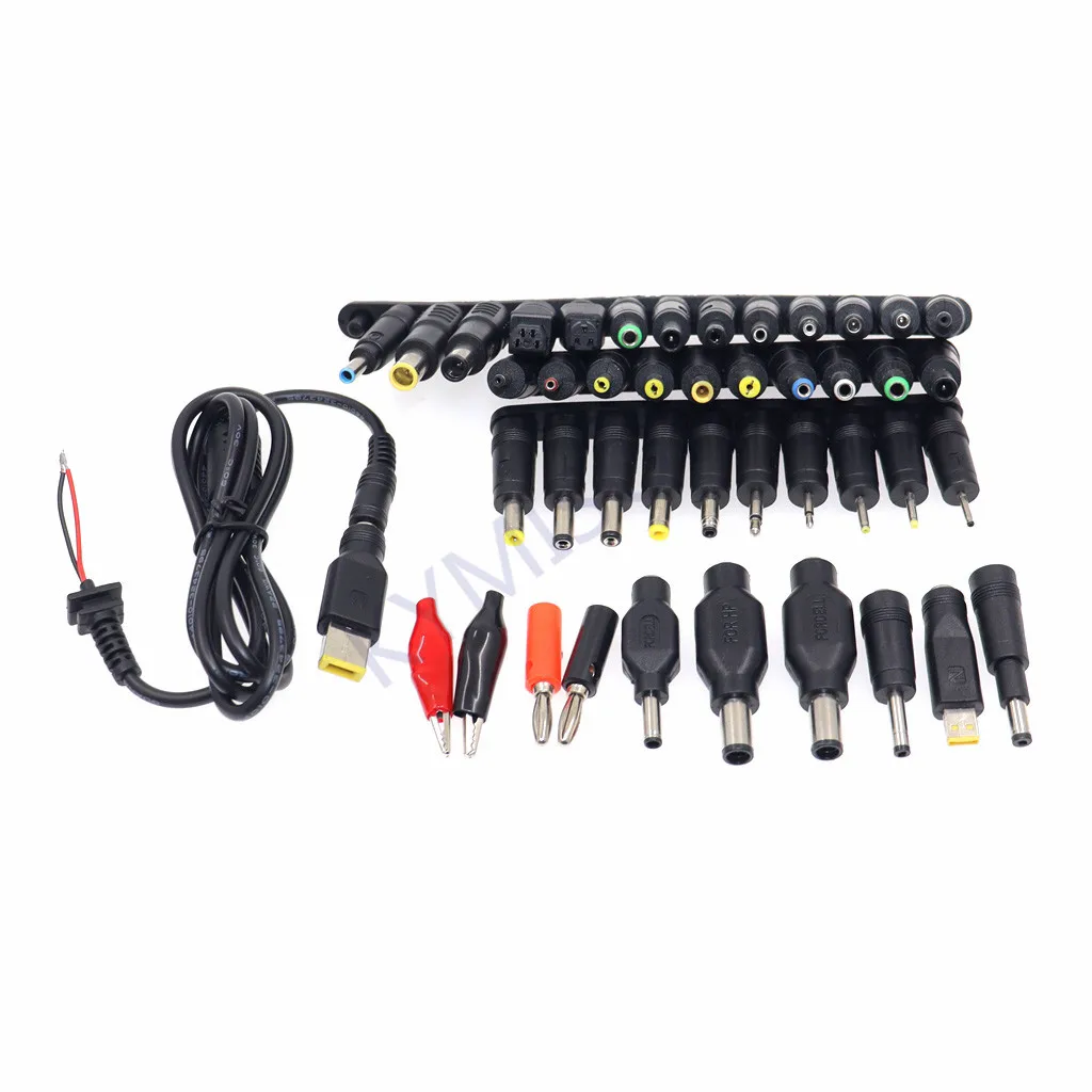 computers electronics 04