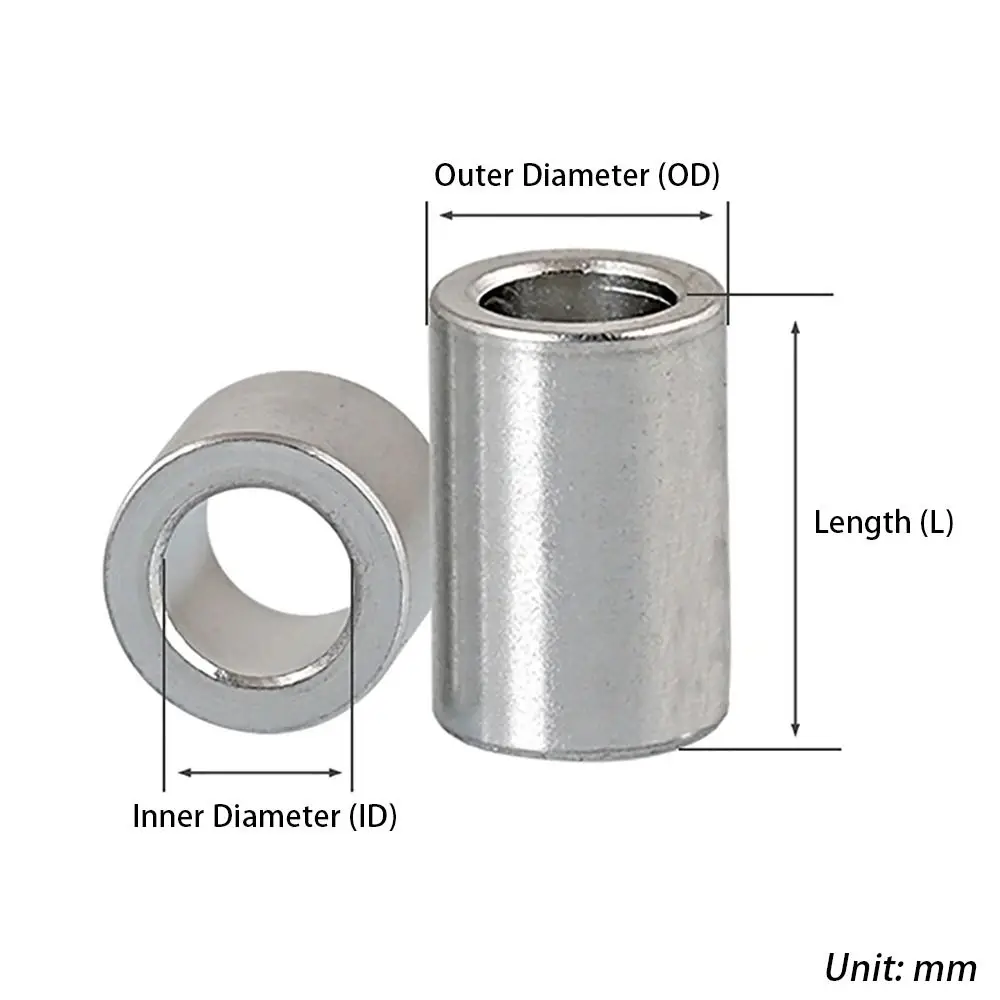Slide image efe0db0dc29c4014806913c6e41fa703
