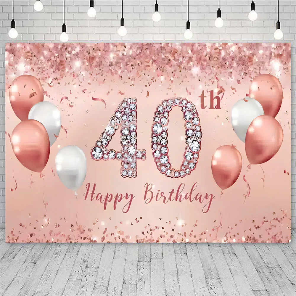   Ƽ  , 40 ֳ  âȸ ,  40 °  ,  ȯȣ