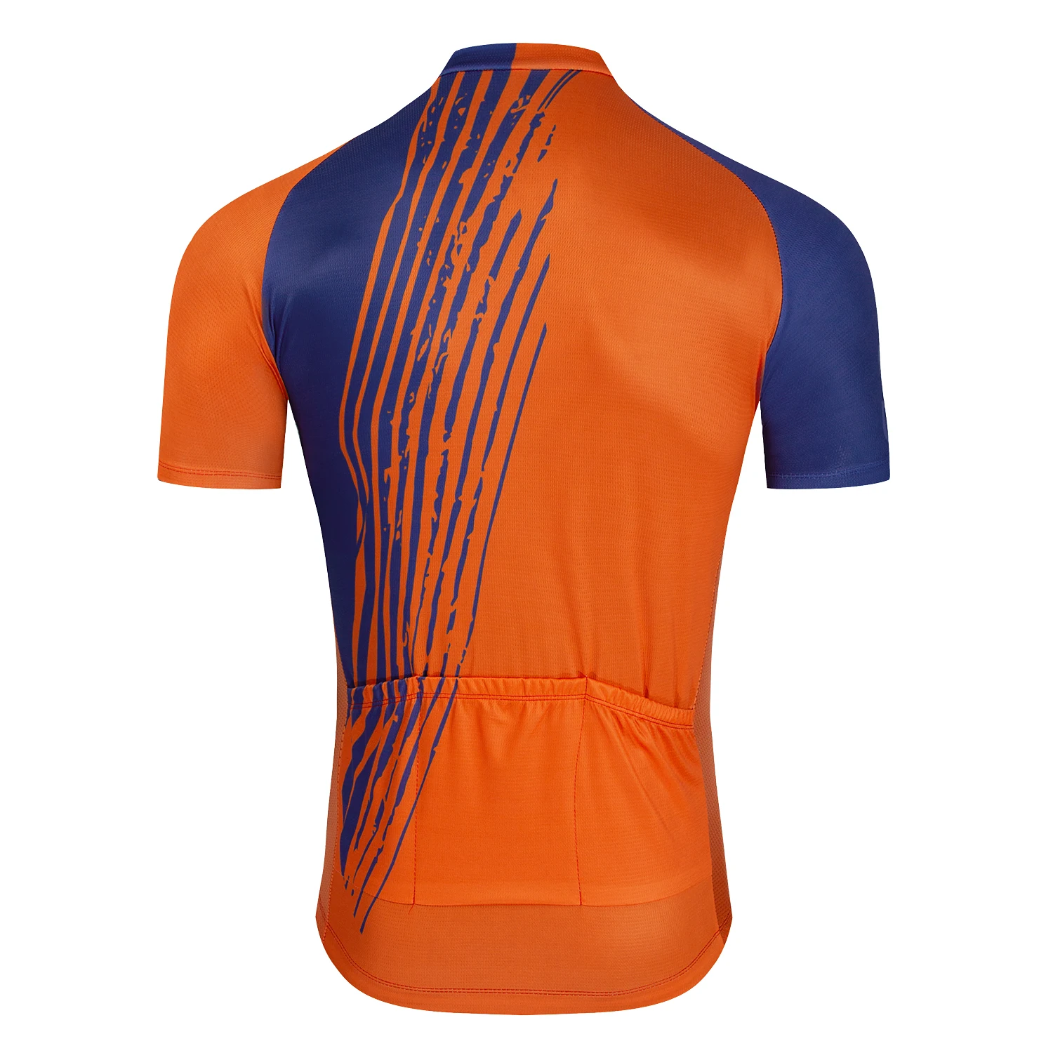 2024 프로 팀 사이클링 저지 세트, 여름 사이클링 의류, MTB 자전거 의류 유니폼, Maillot Ropa Ciclismo 남자 사이클링 자전거 세트