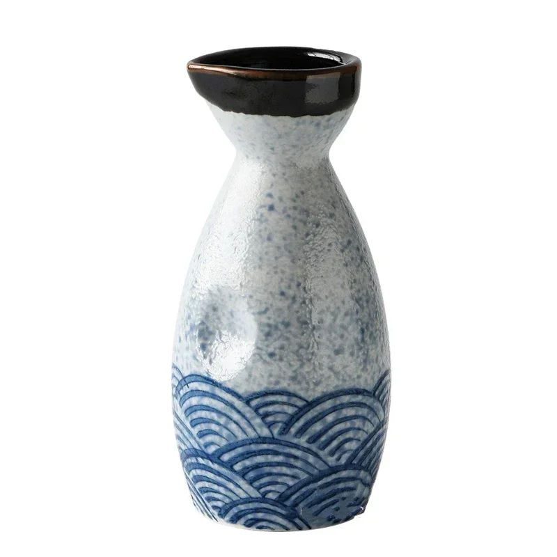 Slide image 8bea9253860047299b097633f7531ac1