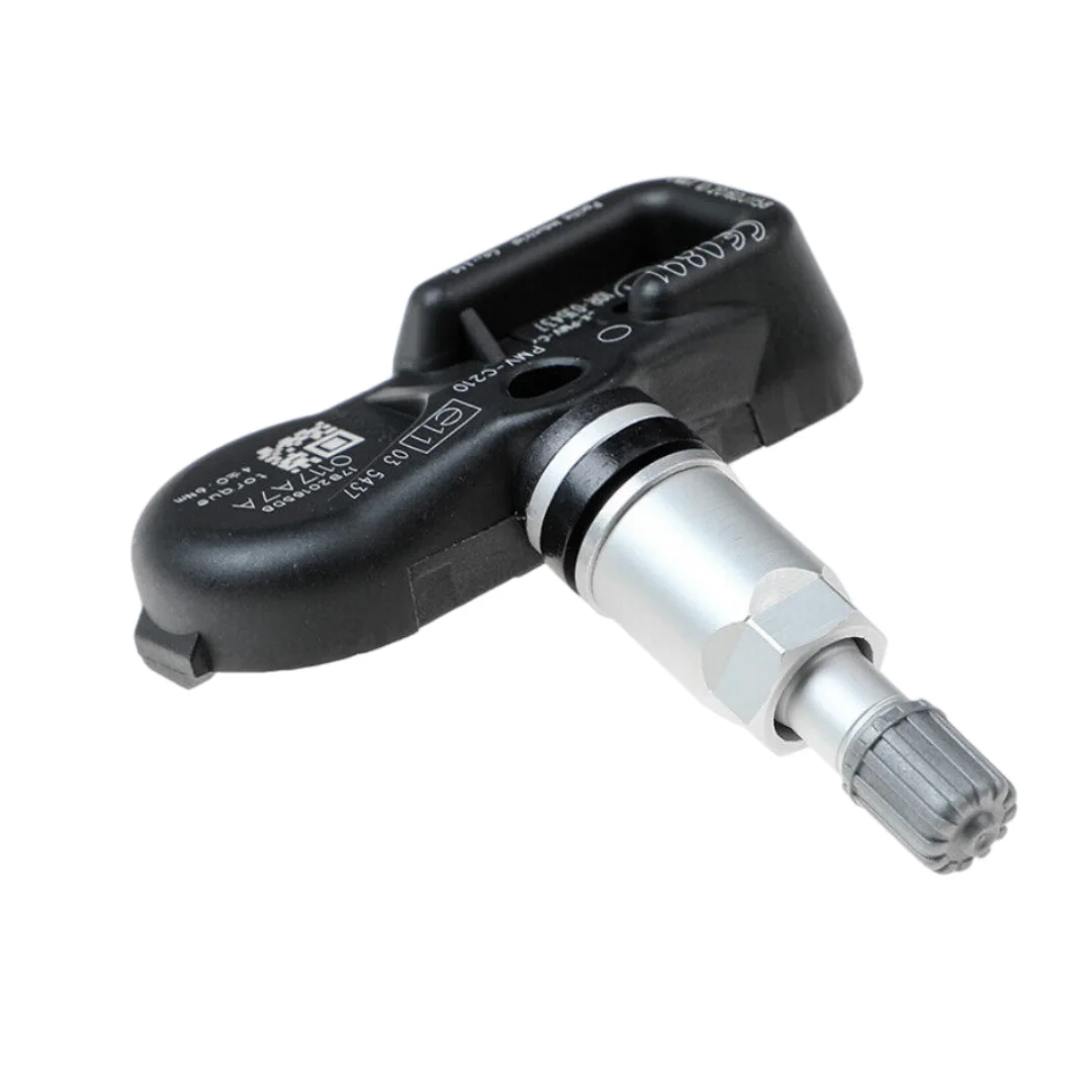 Daochen 2014-2016 Toyota Fortuner Corolla 433MHz PMV-C210 TPMS Ÿ̾ з , 42607-02031 42607-30070 42607-02030