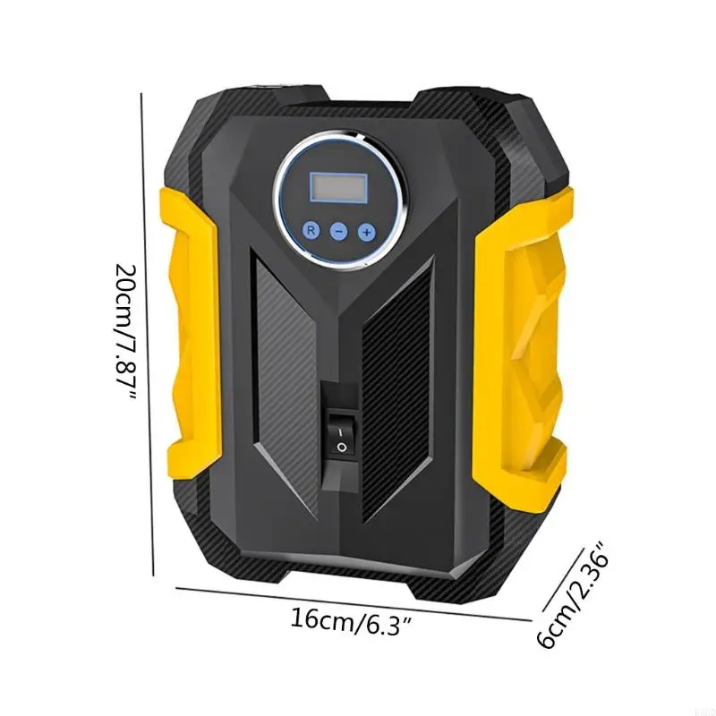 B5XD �޴�� ���� ����� ���� �ڵ� Ÿ�̾� ���÷����� ���÷����� �ڵ��� ���� ���� ������ �з� ������ �� LED ����